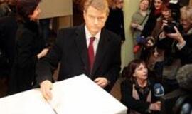 R. Paksas: esame pasirengę bendradarbiauti su visais