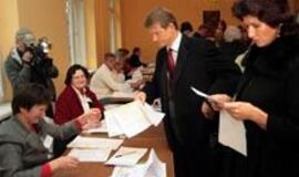 R. Paksas galimybę susitarti su A. Valinsku ir konservatoriais vertina skeptiškai