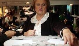 K. Prunskienės dėlionė: "valstiečiai", "darbiečiai", socdemai, soclibai ir A. Valinskas