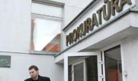 Dėl galimų pažeidimų per rinkimus - aštuoni ikiteisminiai tyrimai