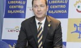 A. Zuokas: šiuose rinkimuose Lietuva nelaimėjo