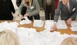 Dėl Seimo rinkimų įstatymų pažeidimų pradėta 12 ikiteisminių tyrimų