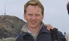 Tėvynės ilgesį atsveria pagarba ir įvertinimas