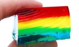 Lyderiams jau šviečiasi koalicijos vaivorykštė