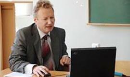 Po rinkimų - raganų medžioklė