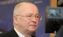 VRK vadovas atmeta kaltinimus dėl prasto rinkimų organizavimo
