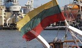 Ir kitąmet Lietuva į baltąjį sąrašą nepateks