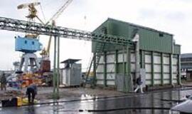 Dėl ledo žvejams problemų neturėtų kilti