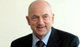 K. Čilinskas siūlo naikinti išeitines išmokas Seimo nariams