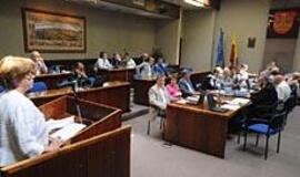 Politikų algos sujaukė protus