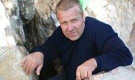 Vilkynės istorijos XIV: Lietuva-Tuva, tuviai-lietuviai 