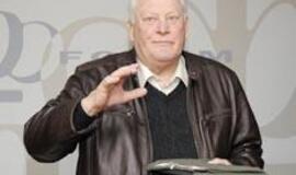 Socialdemokratai antrojo Seimo rinkimų turo agitacijai pasitelkė A. Brazauską