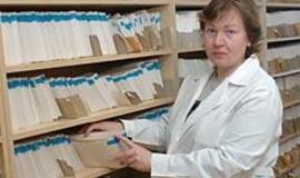 Įskaita: bijo pacientai, piktinasi gydytojai 