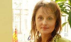 Gydymo naujoves svarbu žinoti patiems