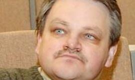 Seimo rinkimų sistema prašosi bizūno