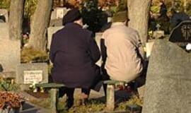 Žemaičiai kiniškų paminklų nenori 