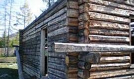 Vilkynės istorijos XIII: Lietuva-Tuva, tuviai-lietuviai