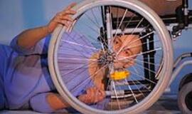 Oskaro ir močiutės Rožės pamoka