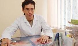 Maisto papildai: gyvybės eliksyras?