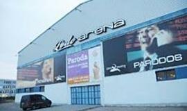 Privatizavimo komisijai siūloma pasakyti "ačiū ir viso gero"