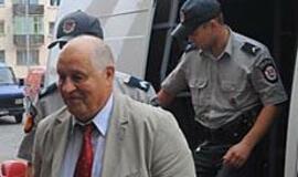 Korupcijos prevencija smėlio dėžėje