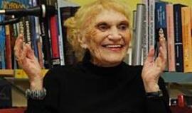 Galina Dauguvietytė: "Savęs aukoti negalima"