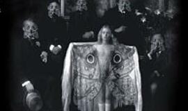 "Dezintegracija" - klaipėdietiškas videokino festivalis  