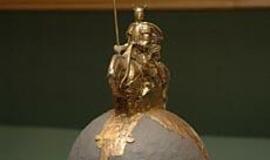 Lietuviški paminklų statymo ypatumai