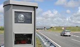 Į 2009-uosius - neviršijant greičio