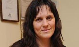 Netikslingai skiriami antibiotikai - grėsmė išlikimui 