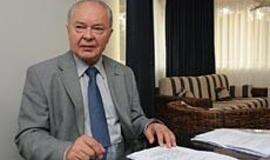 Cukrinį diabetą sukelia ne cukrus