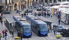 Klaipėda domisi "translorais"