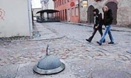 Peliukas išpildė ir blogus norus