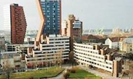 Balta "Metų klaipėdiečio" šventė vyks "Klaipėdoje"