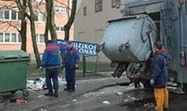 Namų valdoms - ultimatumas grąžinti permokas