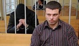 S. Paulikas skundėsi ne be reikalo