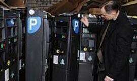 Automatus montuos su baime