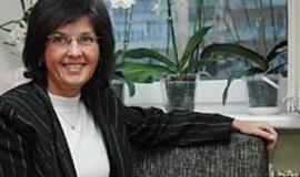 Neramumai Bankoke klaipėdietei atostogų nesugadino