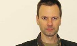 STT ragina būti aktyvesnius