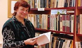 Dovilai: lietuvybės žiedai internacionalinėje puokštėje