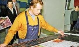 Lietuva nori užsitraukti gėdą prieš Europą