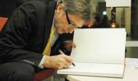 Klaipėdos istorijos pagal V. Vareikį