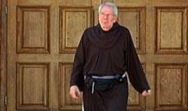 Misionieriaus meilės spinduliai