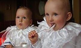 Uostamiestyje gyvenimas laimi prieš mirtį