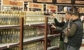 "Blaivymetis" pagausins bedarbių gretas