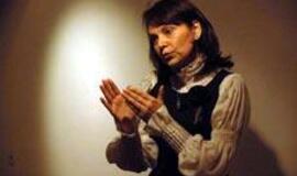 Geltonasis Jautis globos nebijančius permainų