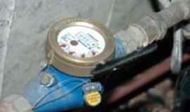 Vandens vagis sugauti bus sunkiau