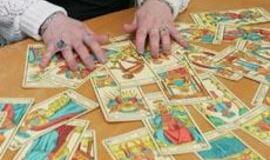 Prasideda Meilės era