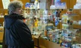 Maisto papildai: ar galime be jų apsieiti?