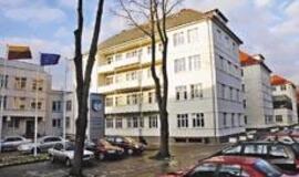 2009: tikimasi, kad blogiau nebus